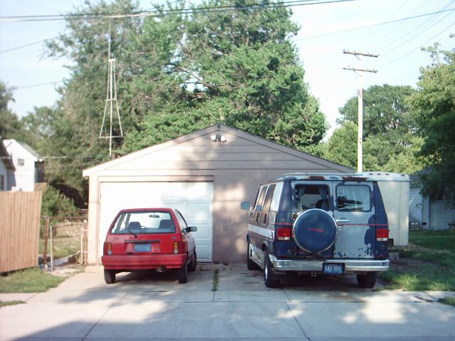 Picture 015.jpg